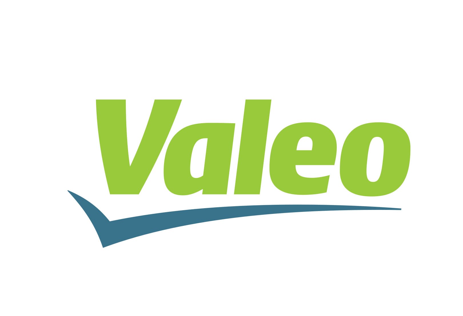 Valeo