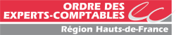 Ordre des experts-comptables des Hauts-de-France