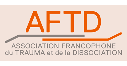 Association Francophone du Trauma et de la Dissociation