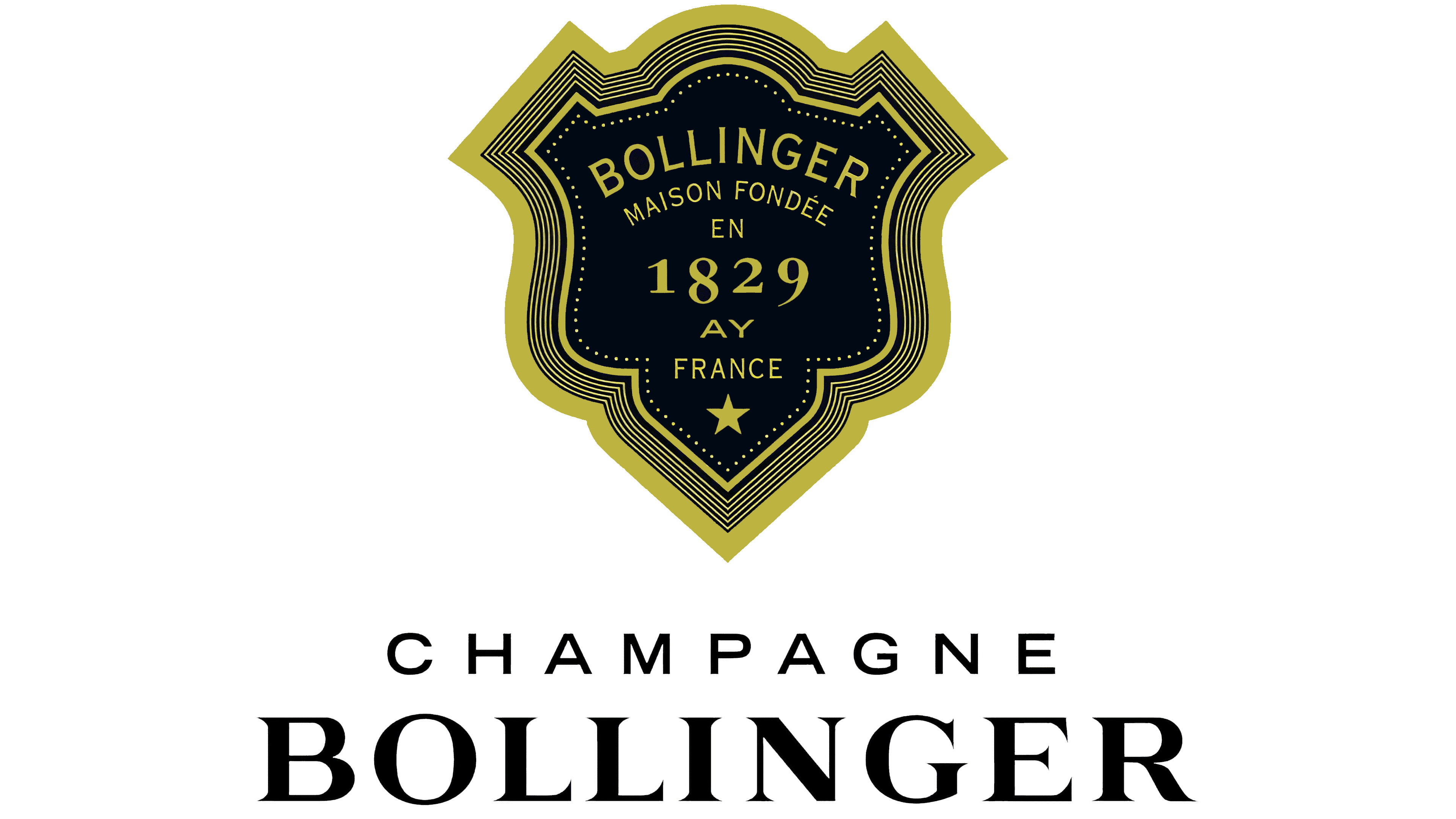 Bollinger