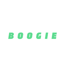Boogie Unlimited