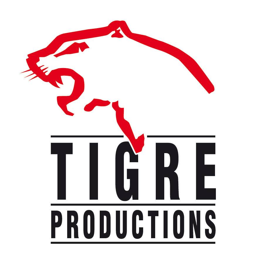 Tigre Production