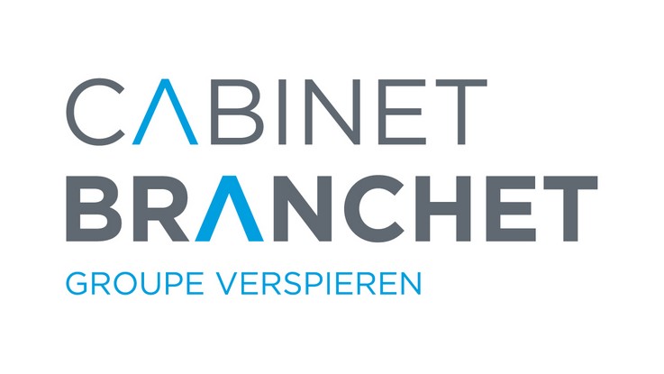 Branchet