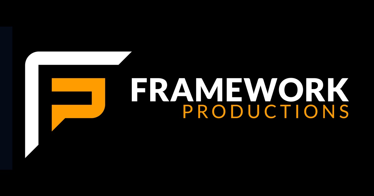 Frame Work Productions