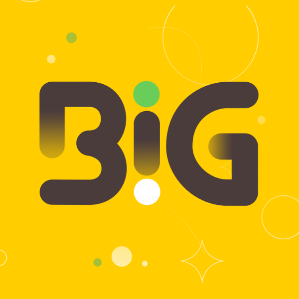 BIG 2025 - Bpifrance