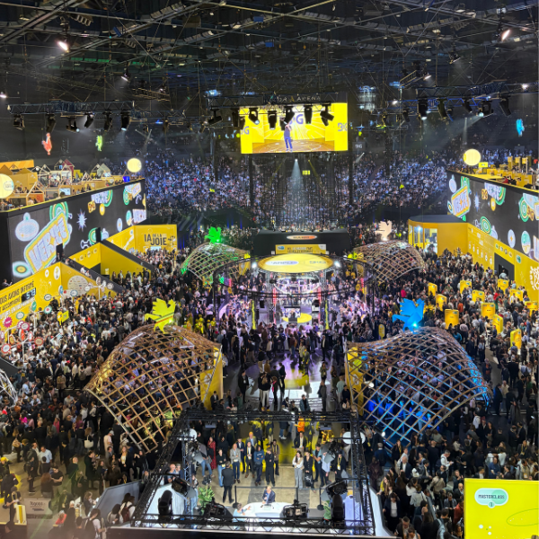 BIG 2025 - Bpifrance