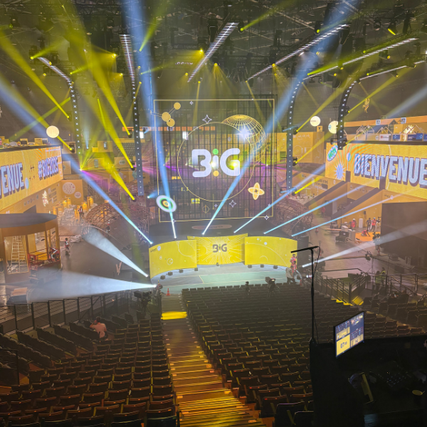 BIG 2025 - Bpifrance