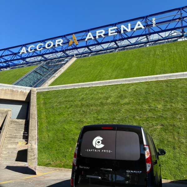 BIG 2025 - Bpifrance