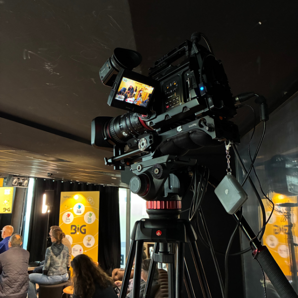 BIG 2025 - Bpifrance