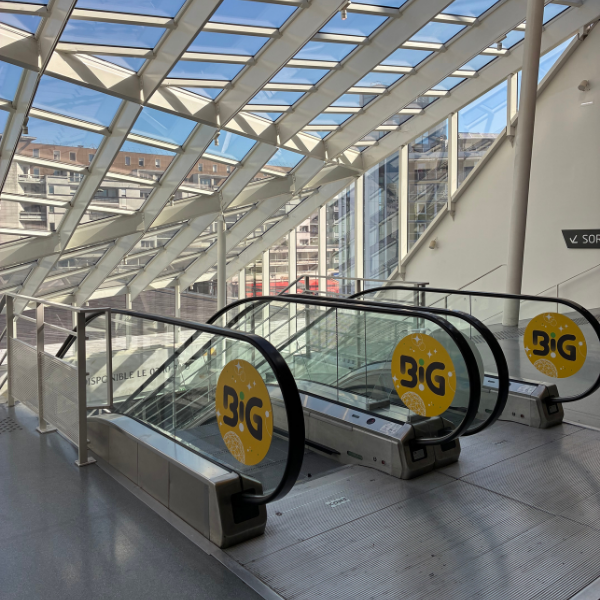 BIG 2025 - Bpifrance