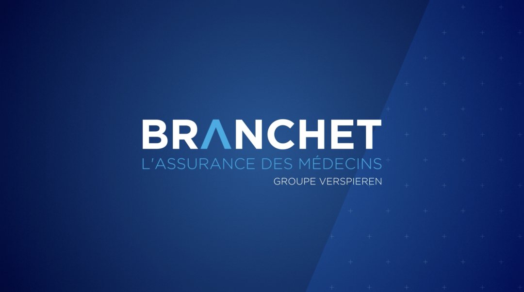 Jingle - Branchet