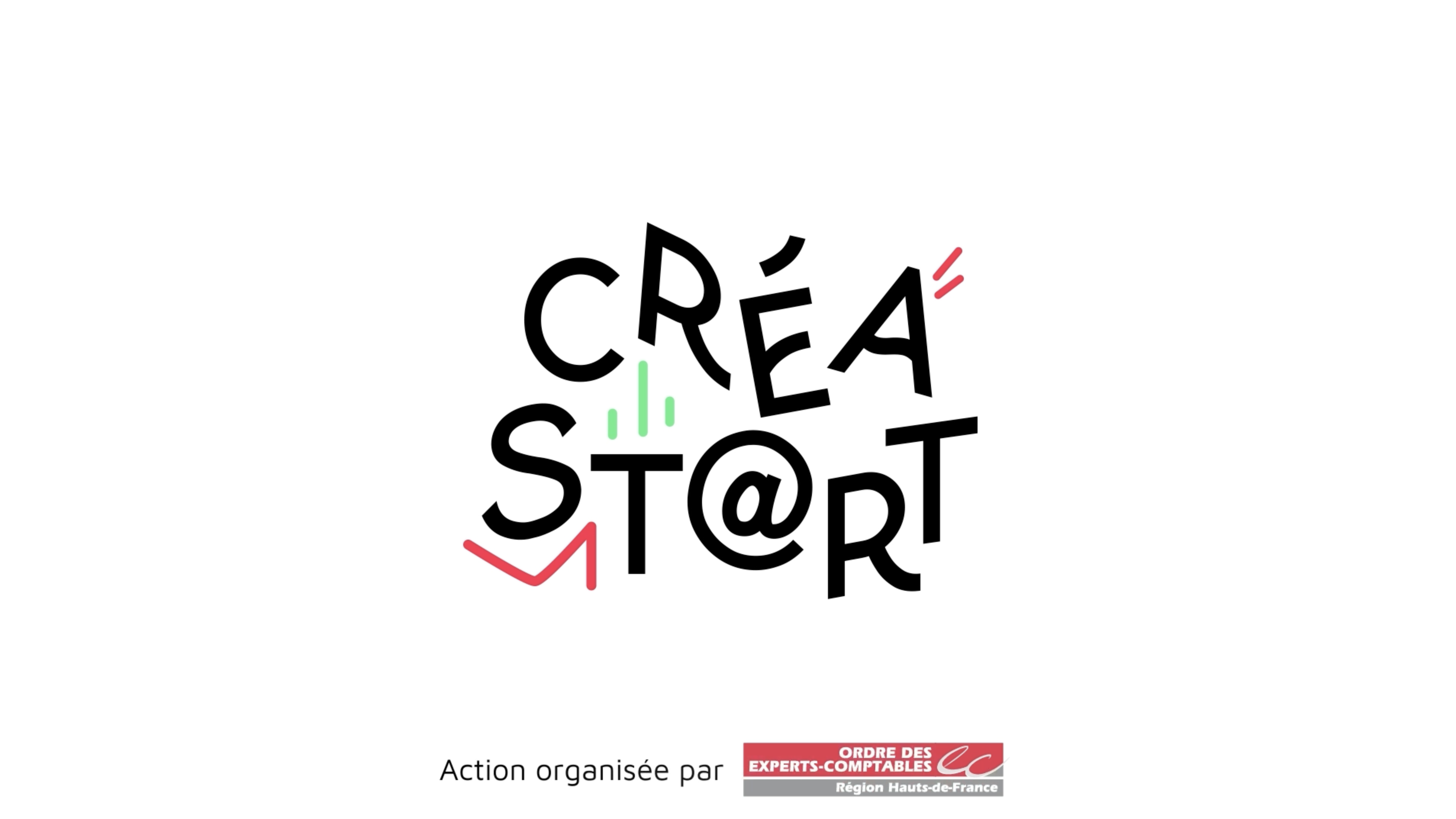 Créa Start - OEC