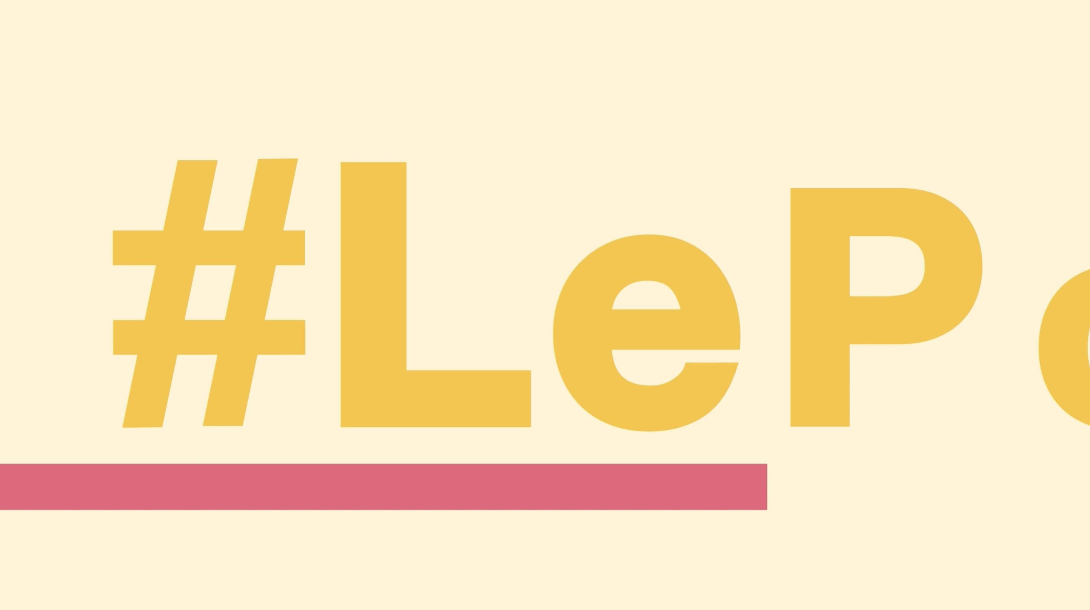 Le post positif - Psychodon