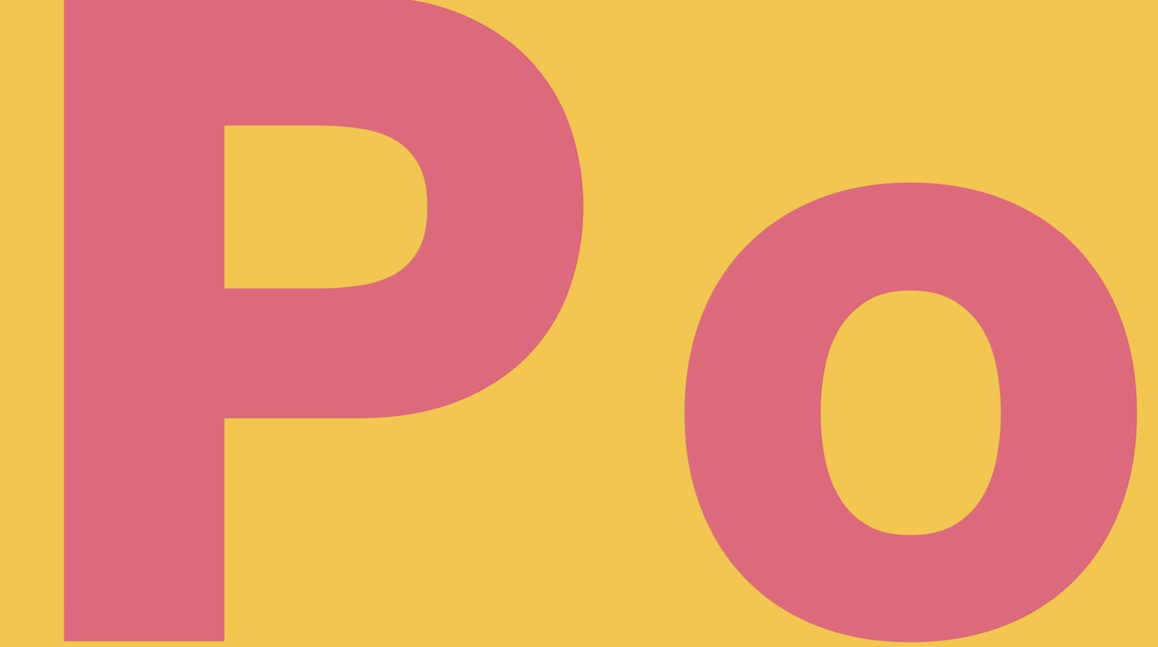 Le post positif - Psychodon