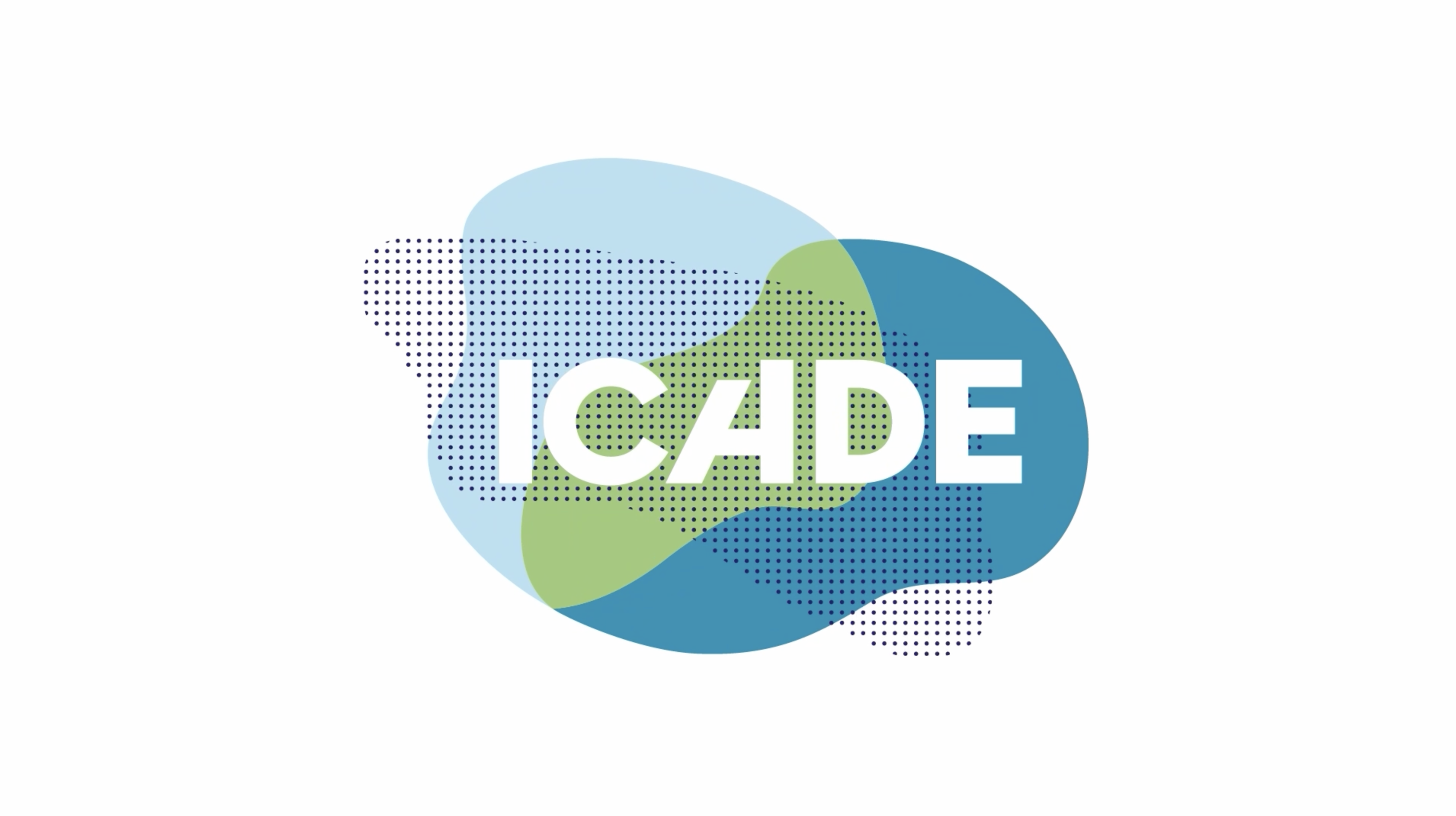 ICADE