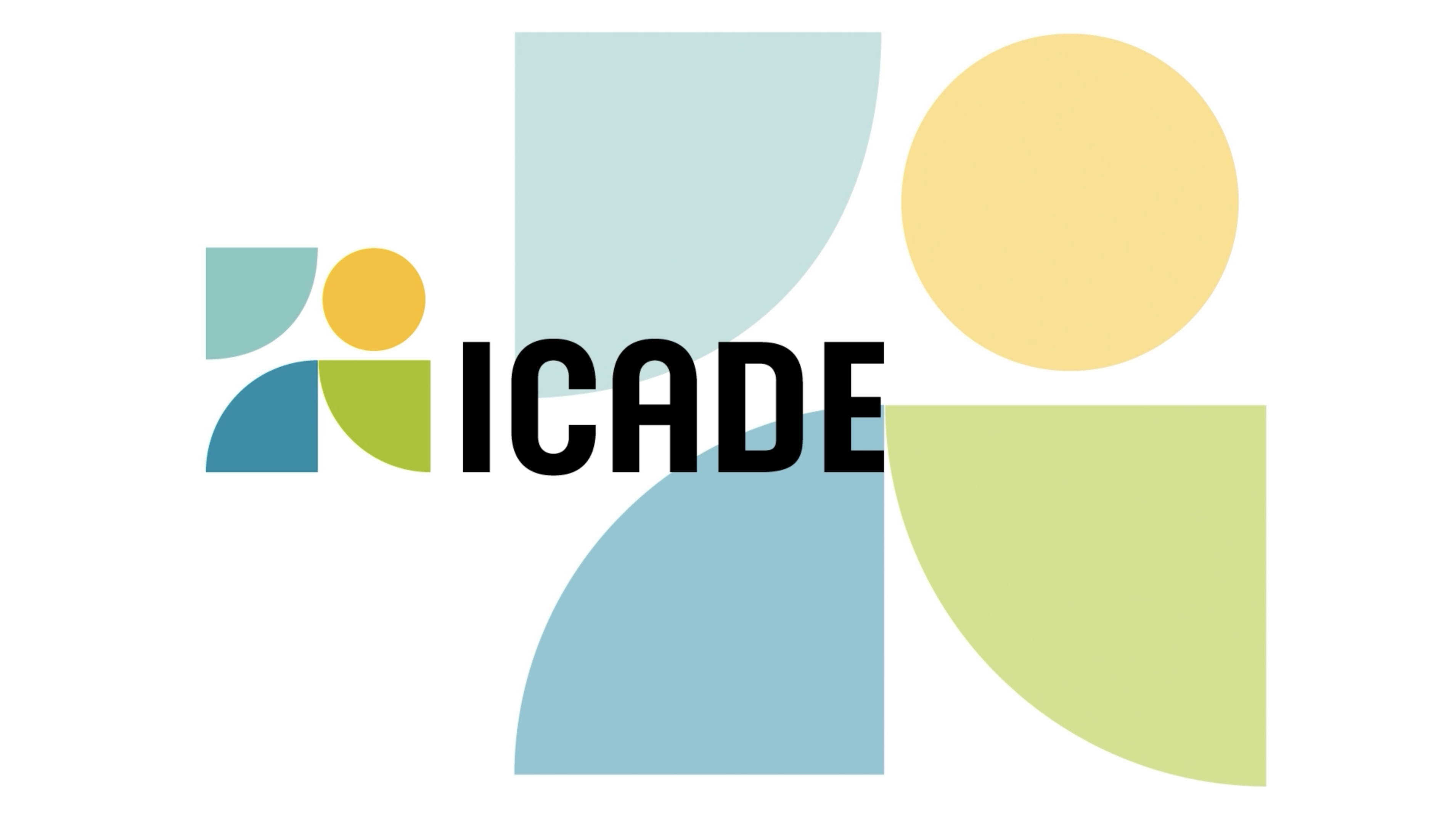 ICADE