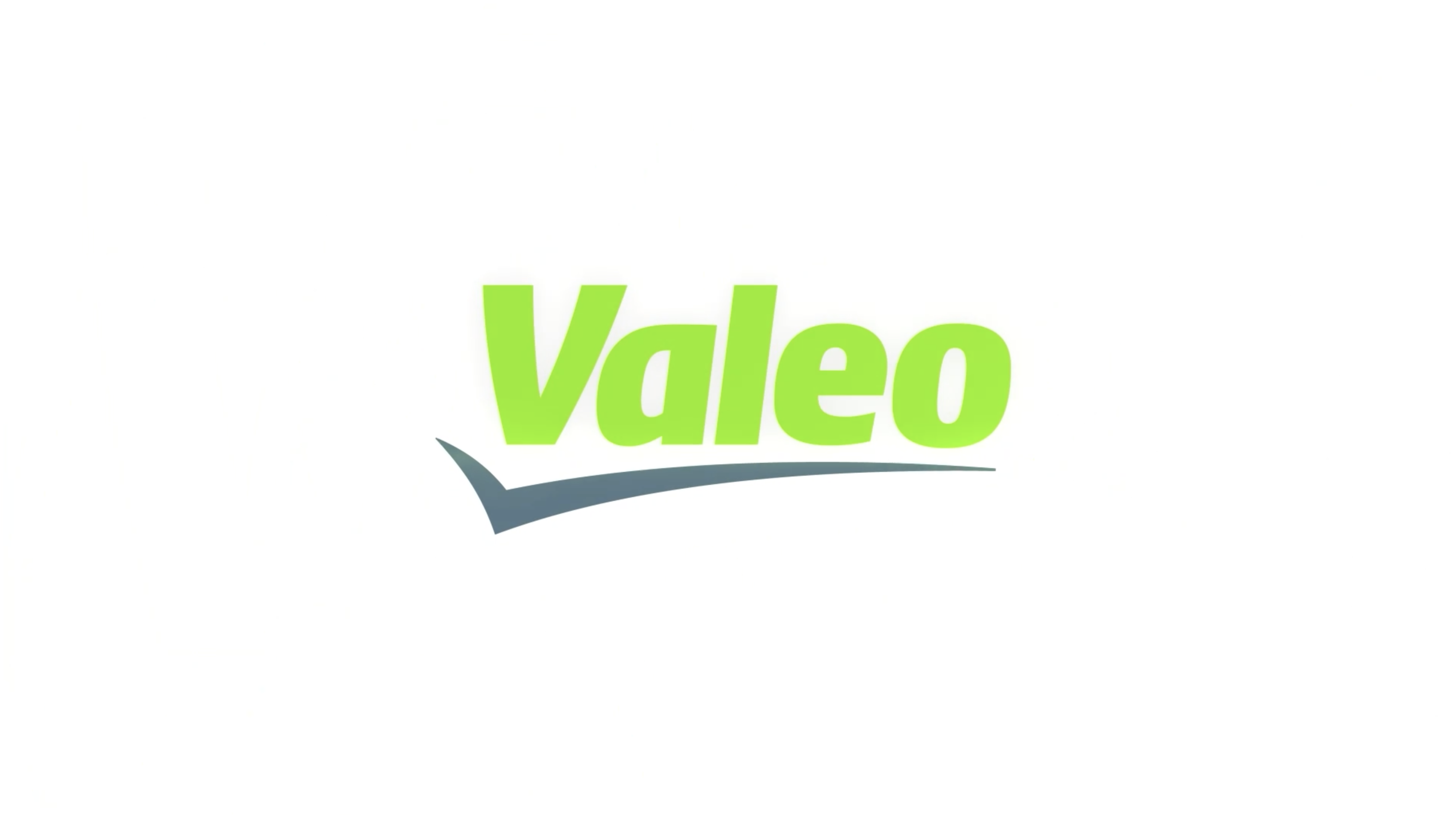 Valeo - Amazon