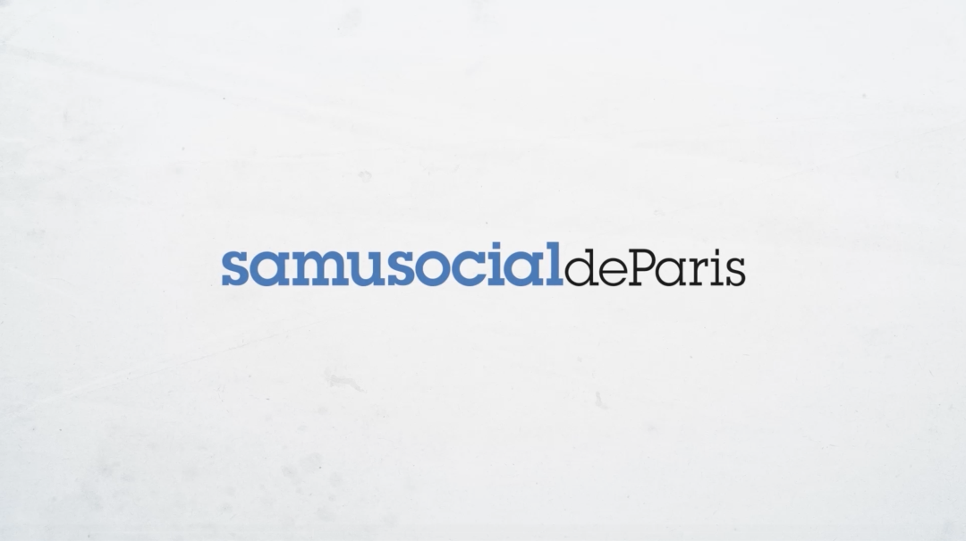 Sans définitions fixes - Samu social de Paris