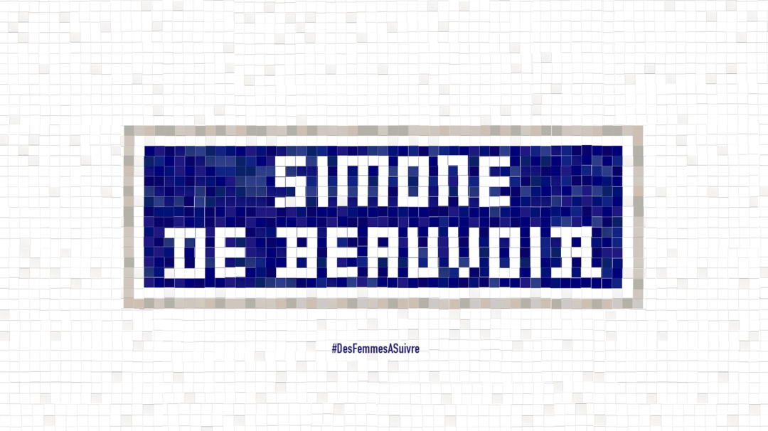 Femmes à suivre - Un Jour Ailleurs