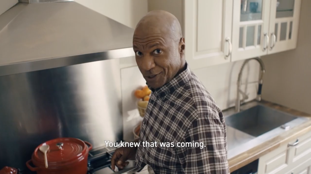 #BecauseISaySo - Servier