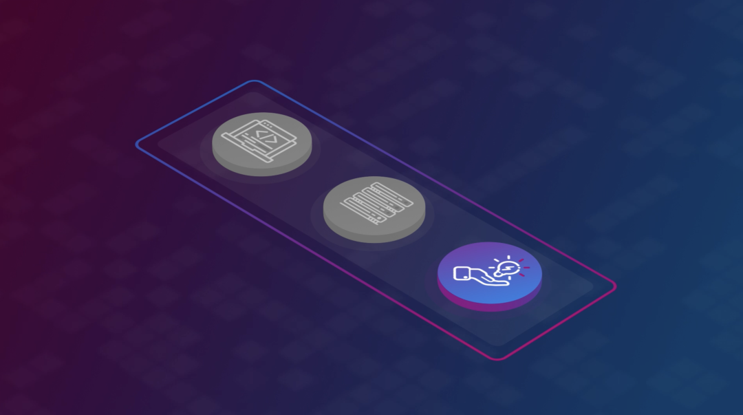 Fast Clouds - Axians