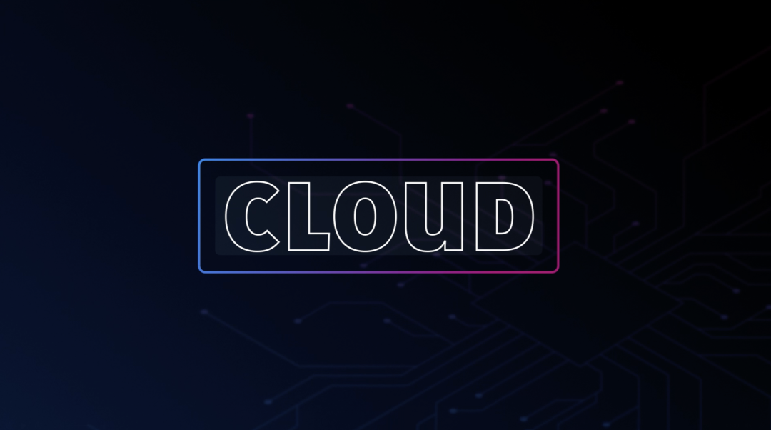 Fast Clouds - Axians