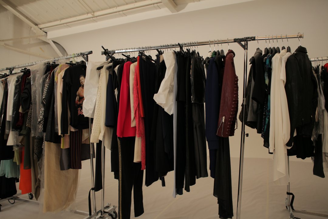 Tutos EyeStudio – Gemey Maybelline