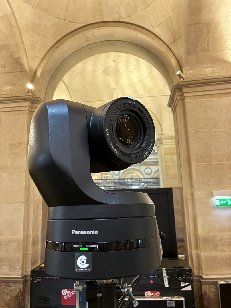 We Are French Touch - Bpifrance