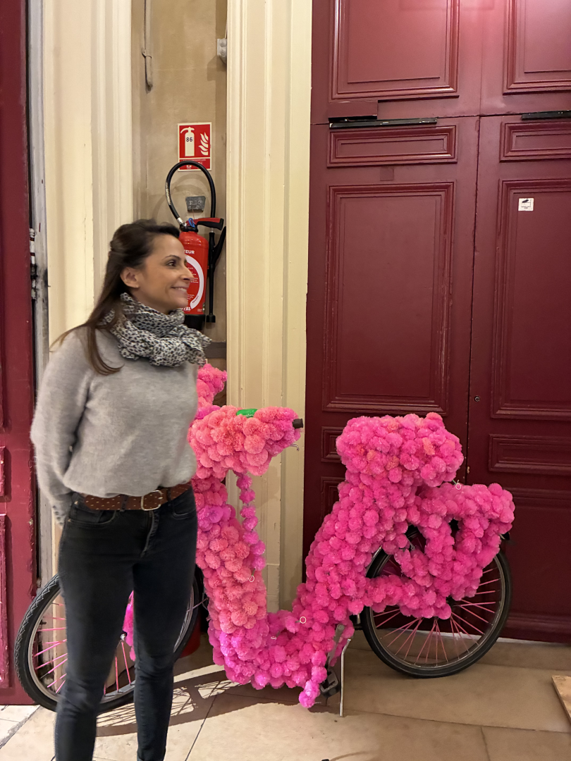 We Are French Touch - Bpifrance