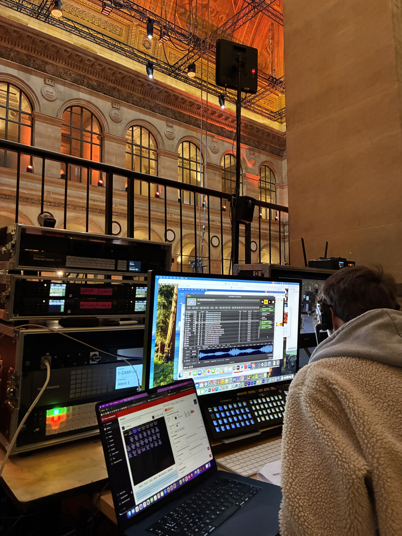 We Are French Touch - Bpifrance