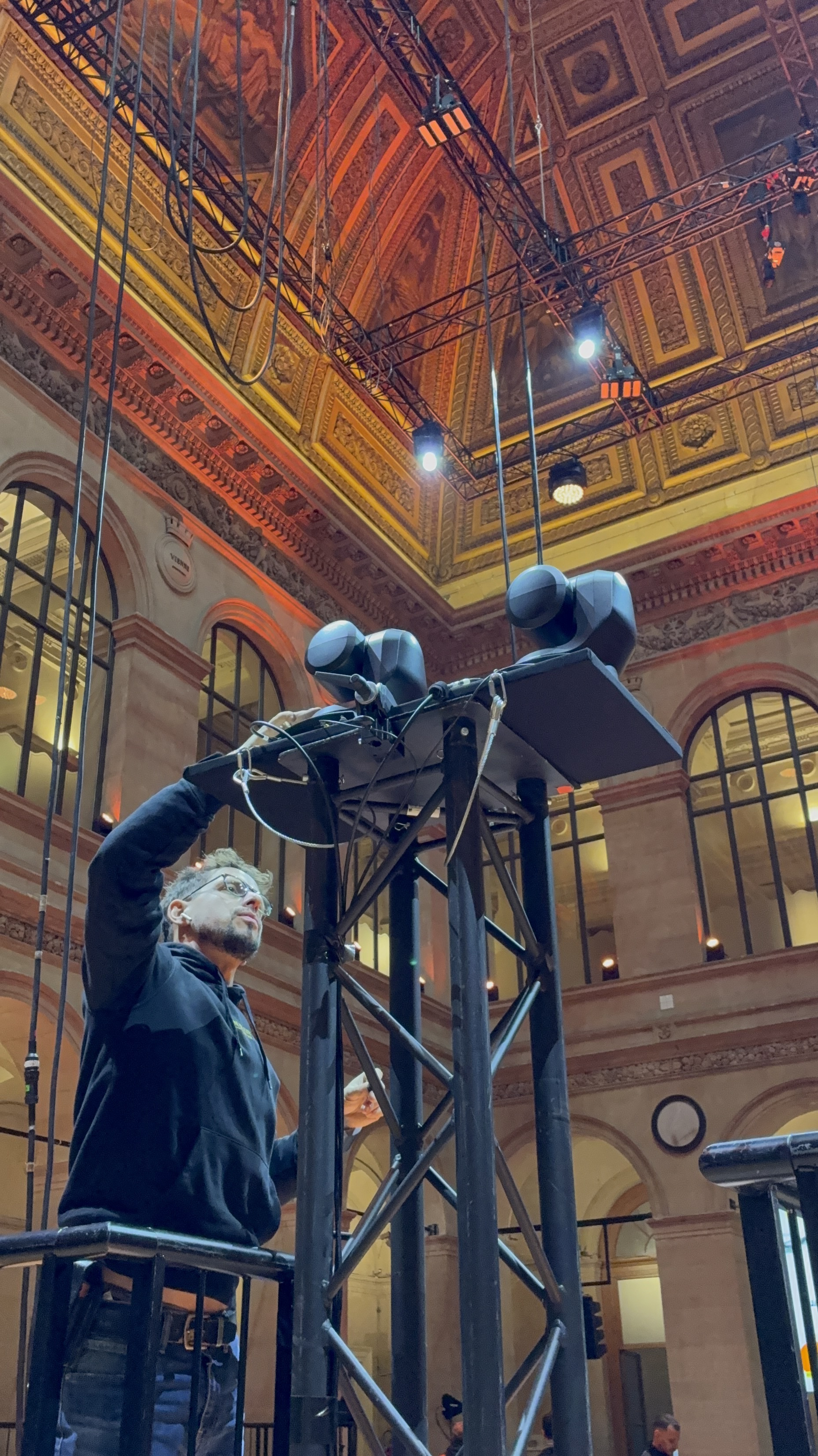 We Are French Touch - Bpifrance