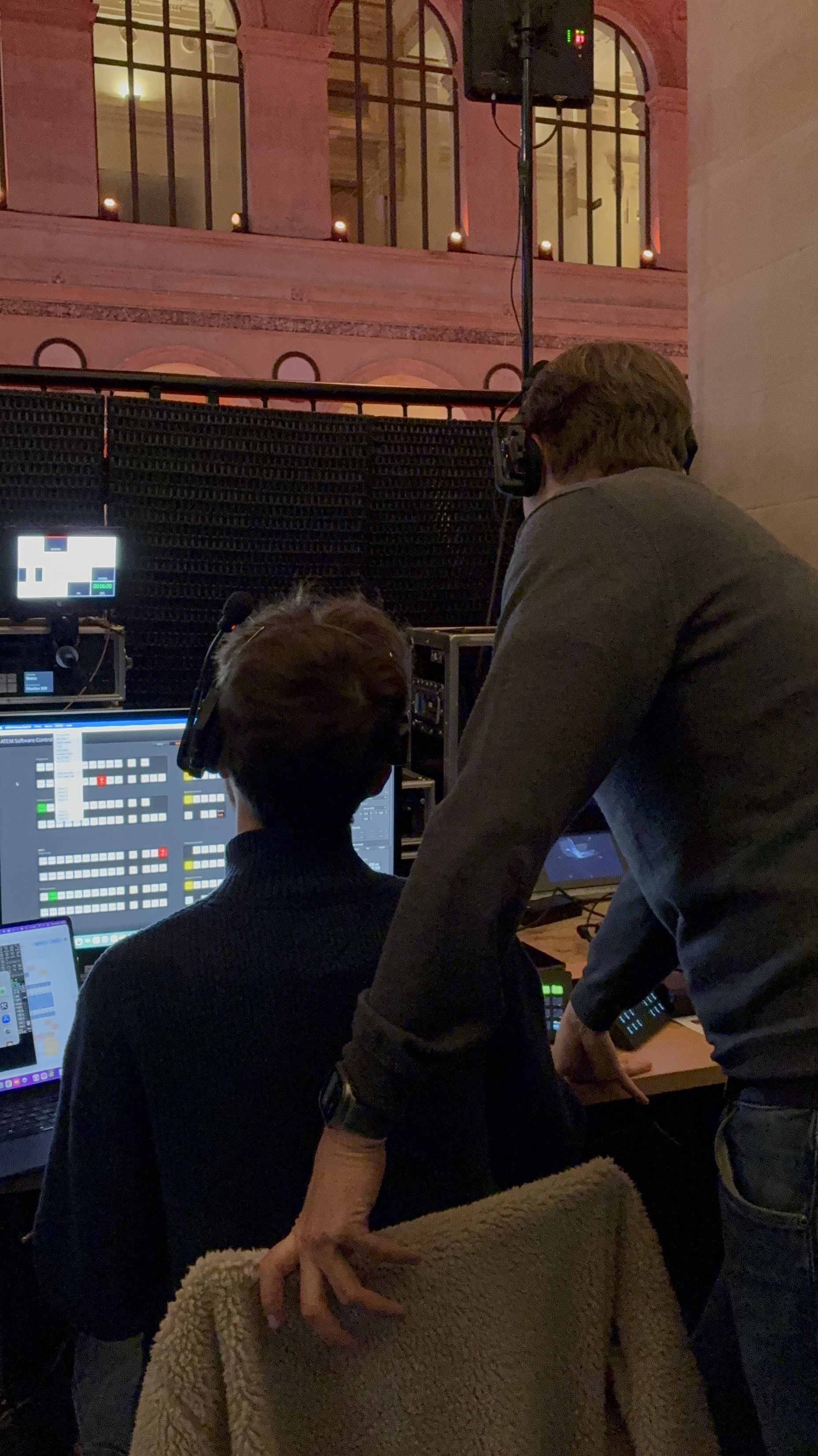 We Are French Touch - Bpifrance