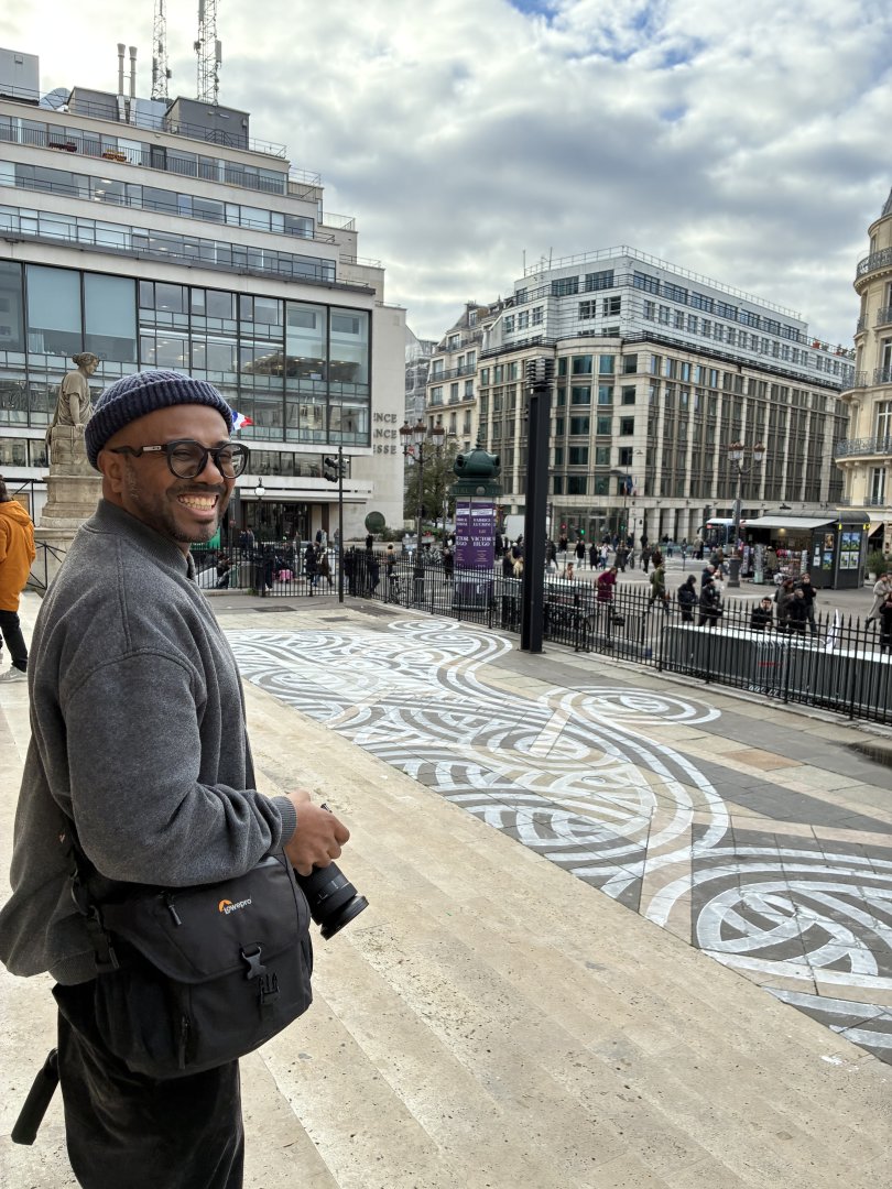 We Are French Touch - Bpifrance