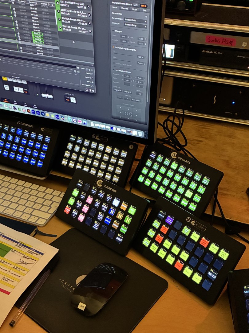 We Are French Touch - Bpifrance