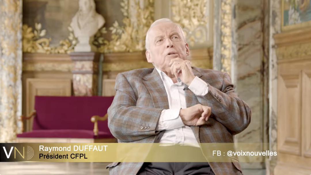 17 finales - Voix Nouvelles