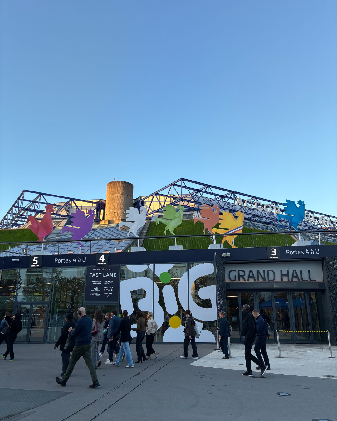 Big 2026 - Bpifrance