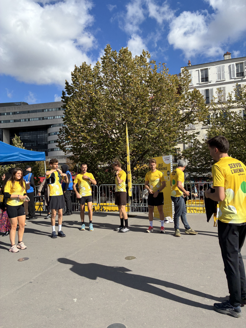 Big 2026 - Bpifrance