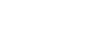 (c) Captain-prod.com